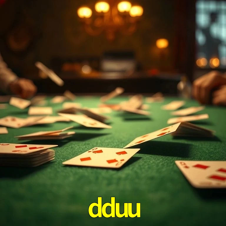 dduu.com