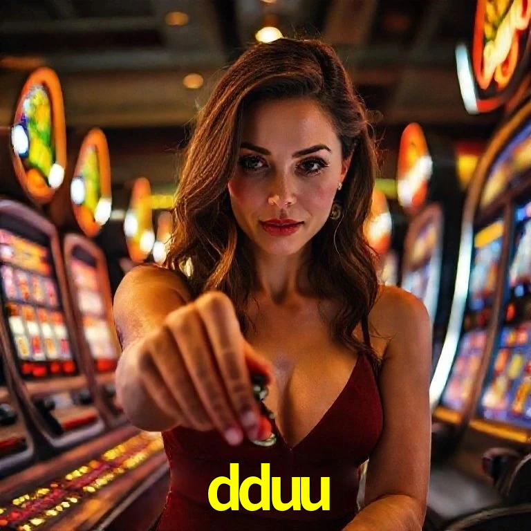 dduu LGPD