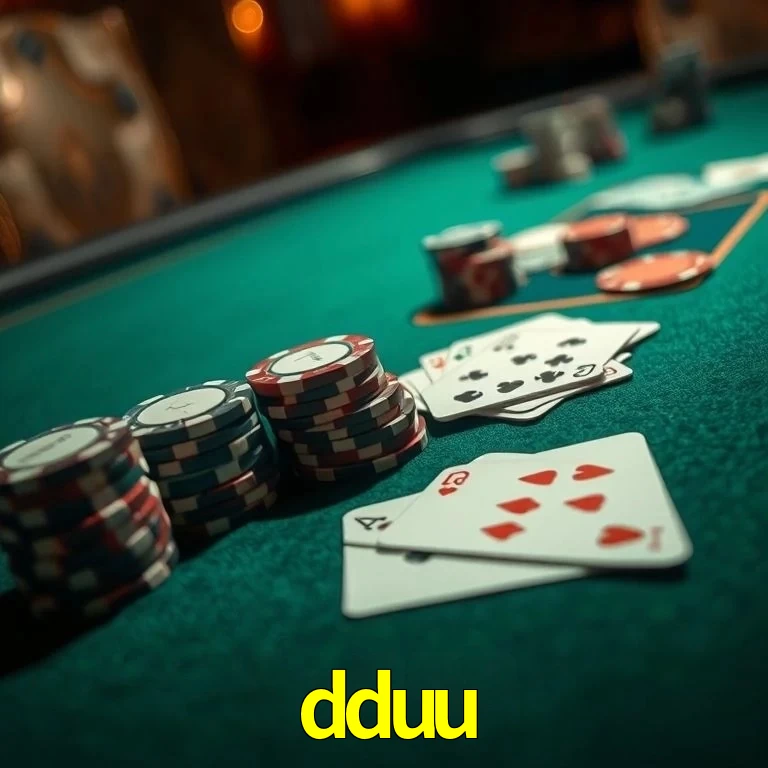 dduu.com
