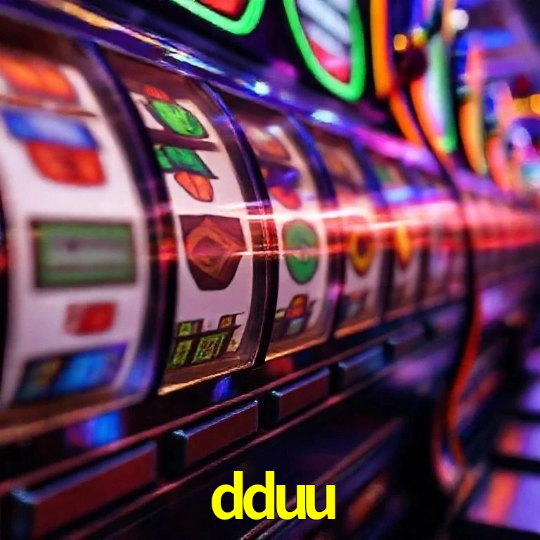dduu download